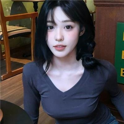 面对恐惧