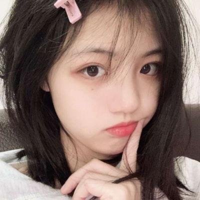 鬼府访客