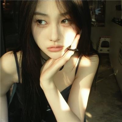 终极追杀