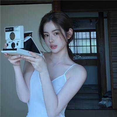 惧婴