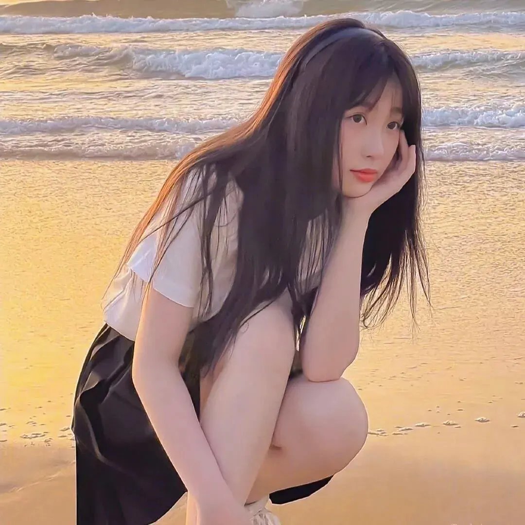 青春大反抗
