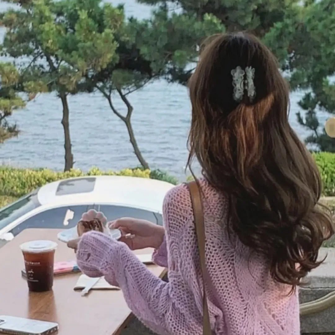 大运河粤语
