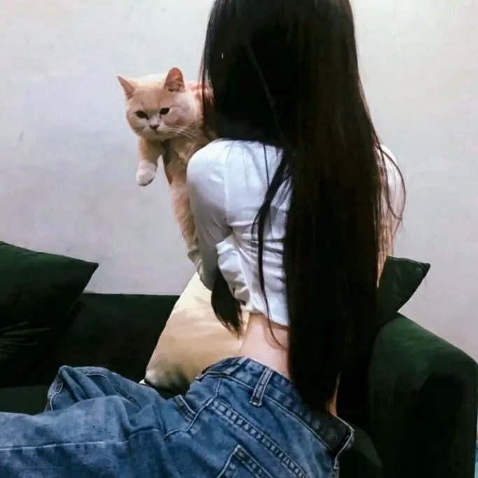 甜姐儿