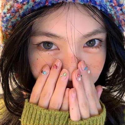 漫游火星