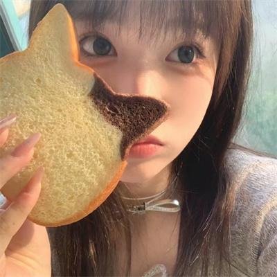 瑶人之旅