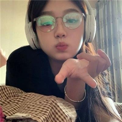 魅力姐妹淘