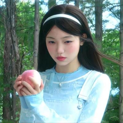 尸体不沉默