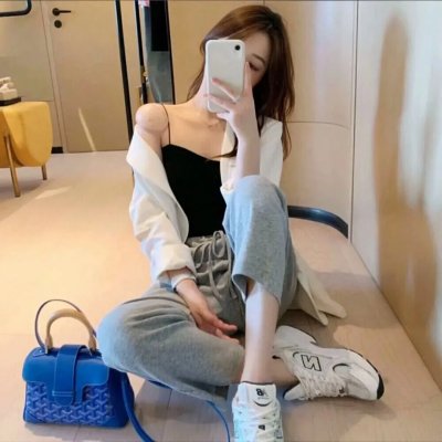 监视对象